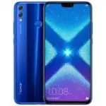 Huawei Honor 8X