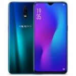 OPPO R17 128GB Ambient Blue