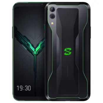 Xiaomi Black Shark 2 128GB