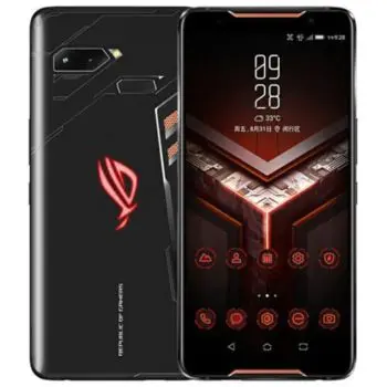 ASUS ROG Phone 128GB