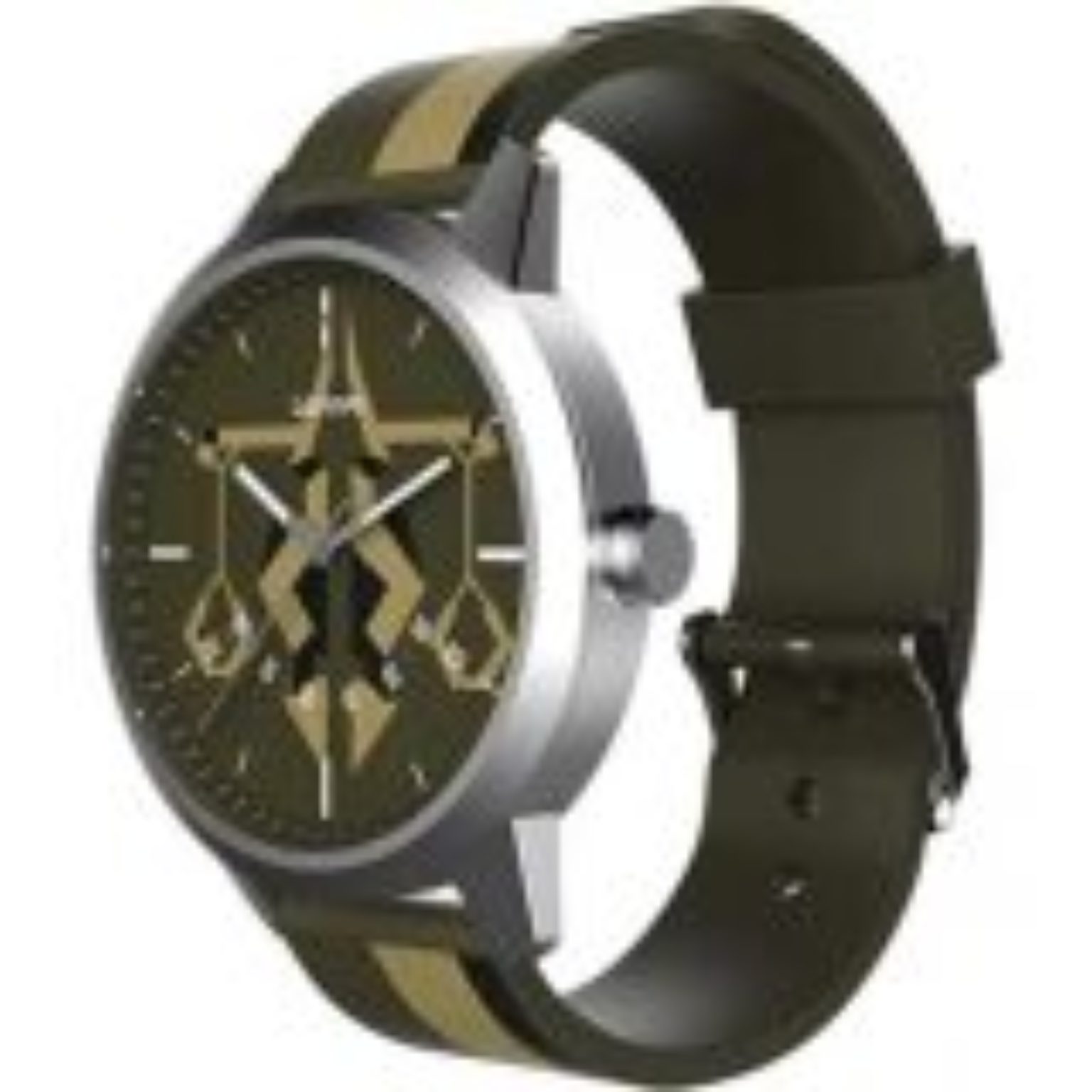 smart watch lenovo 9