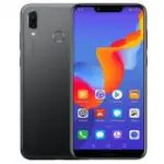 HUAWEI Honor Play