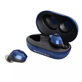 Cupom para o fone de ouvido Blitzwolf BW-FYE5 Mini