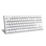 teclado mecânico Xiaomi Yueme MK01