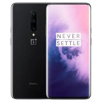 Cupom para o OnePlus 7 Pro 6GB 128GB