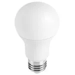 Promoção da lâmpada Xiaomi Philips E27