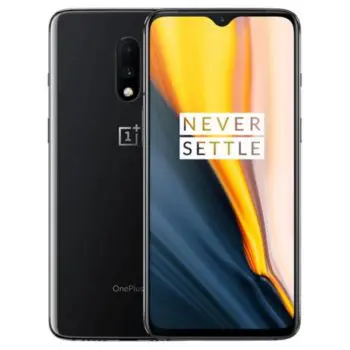 Cupom para o OnePlus 7 8GB 256GB