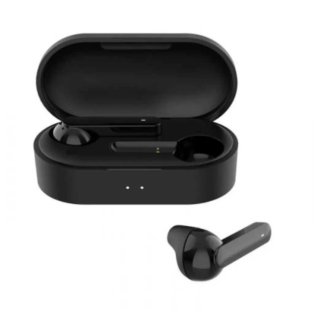 Cupom para o fone de ouvido QCY T3