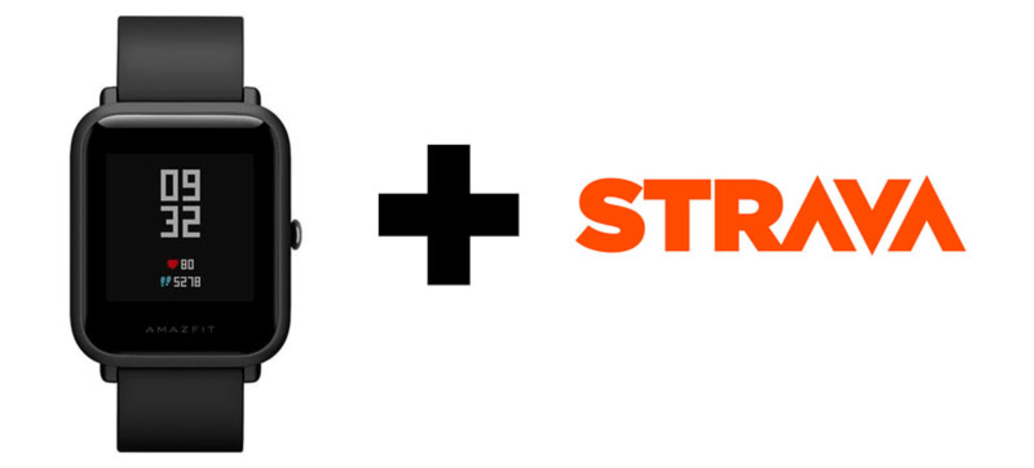 amazfit bip tutorial