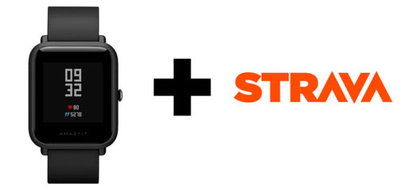 amazfit bip s tutorial