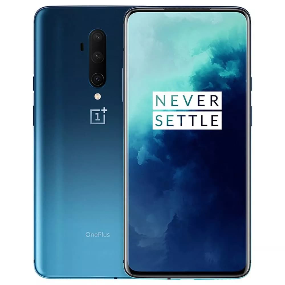 超お得セット】oneplus7t 256GB の+rallysantafesinooficial.com