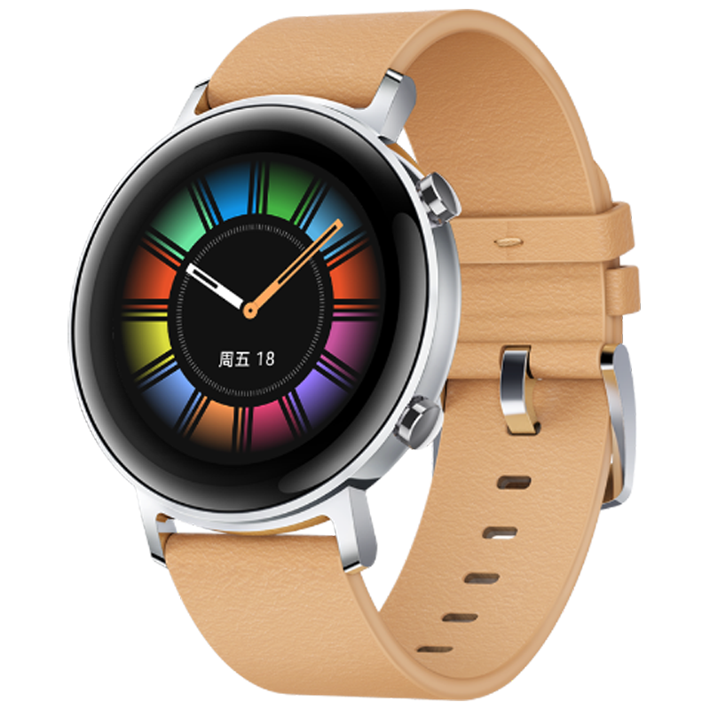 huawei watch gt 2 fashion