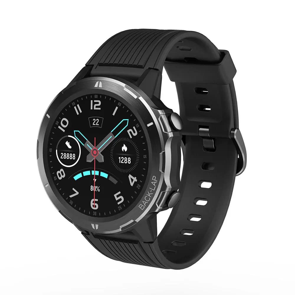 uwinmo smartwatch reviews