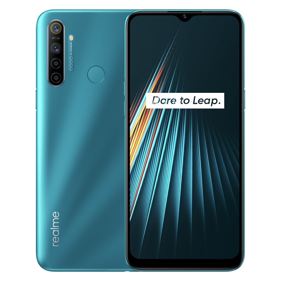 Realme отзывы. Realme 5i 64gb. Realme 5 64gb Blue. Смартфон Realme 5 64gb. Realme 5i 4/64.