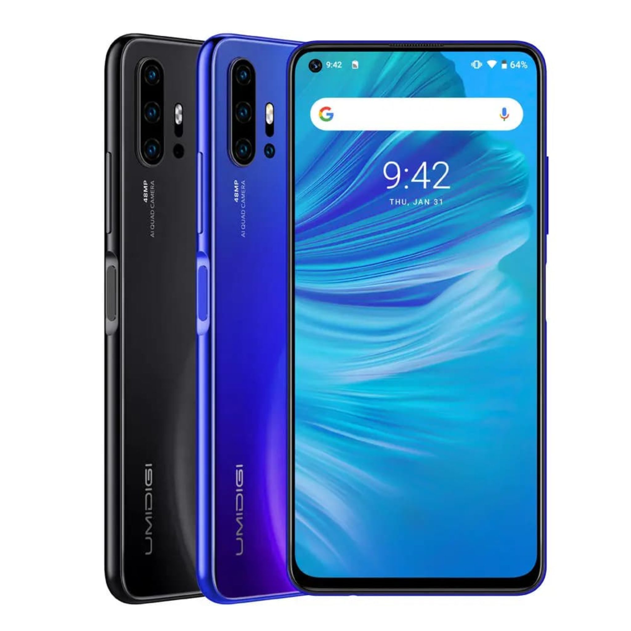 Как подключить umidigi f2 к компьютеру