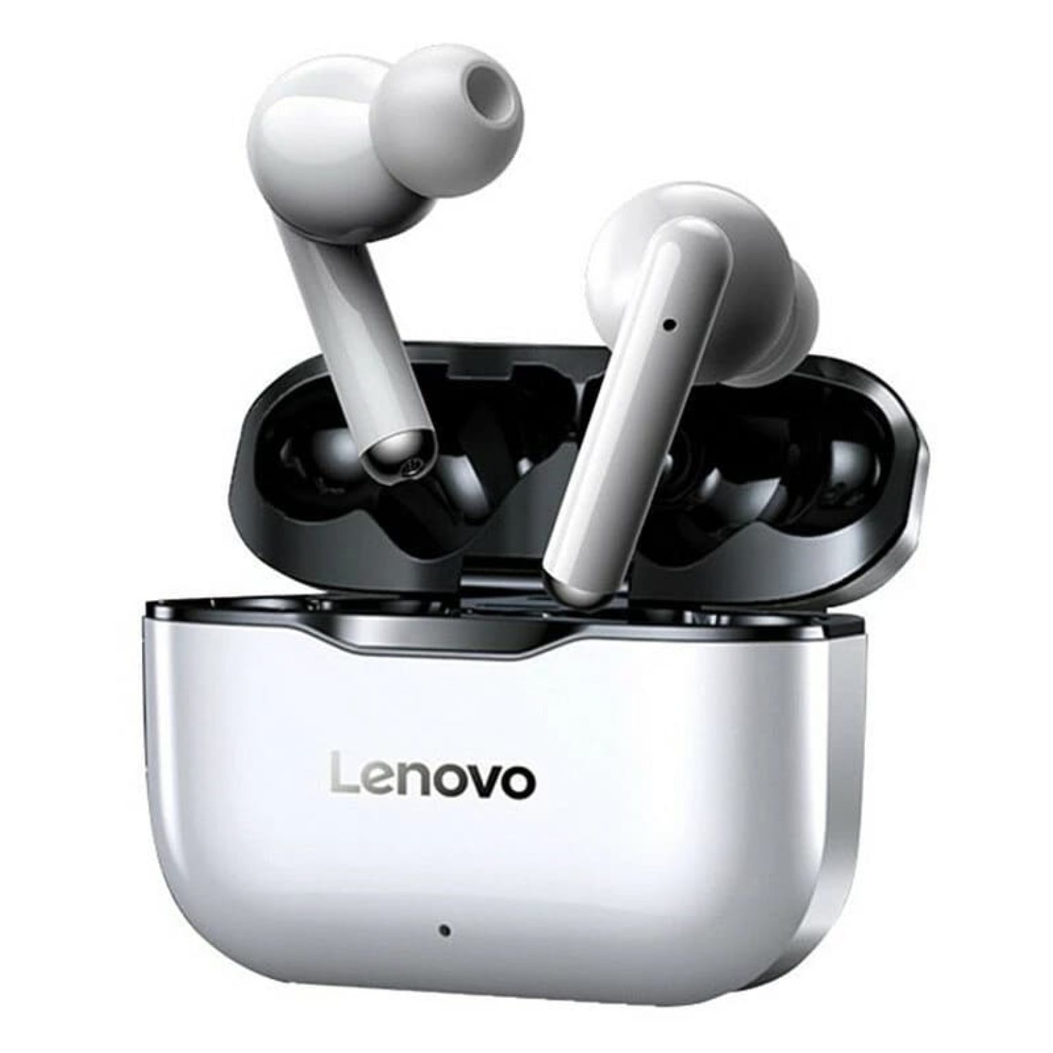 Fone de ouvido Lenovo LP1: Cupons de desconto e informaÃ§Ãµes