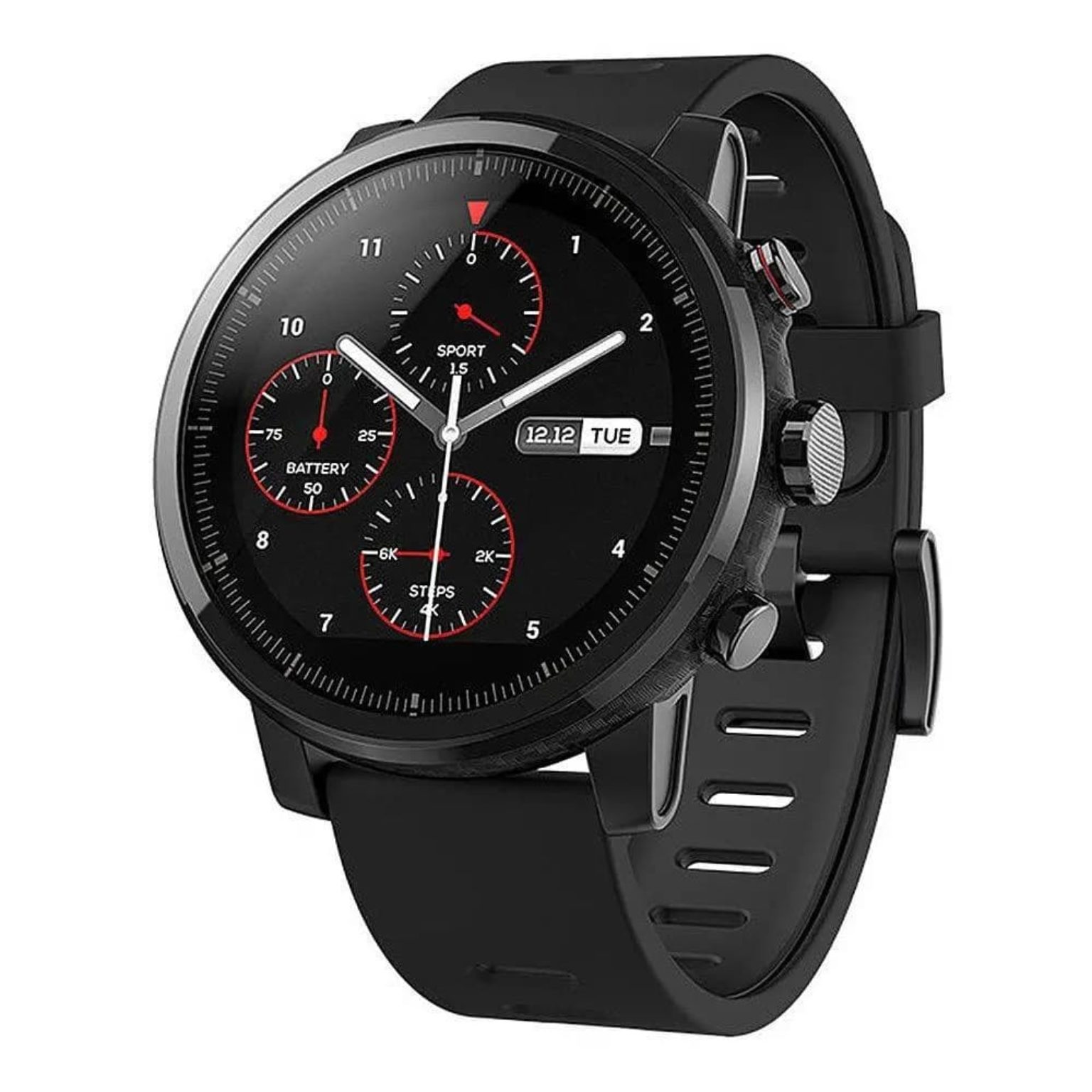 stratos 2 gearbest