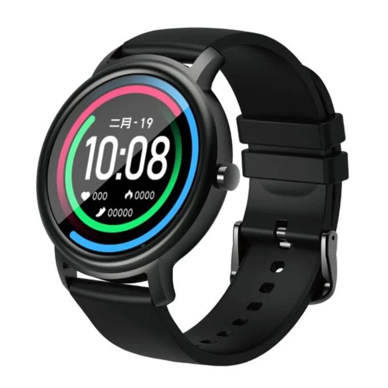 mibro smartwatch