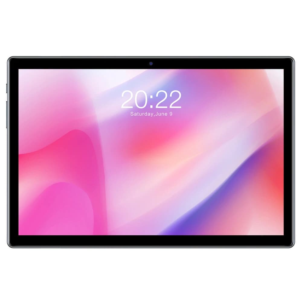Tablet Teclast P20HD: Cupons de desconto e informações