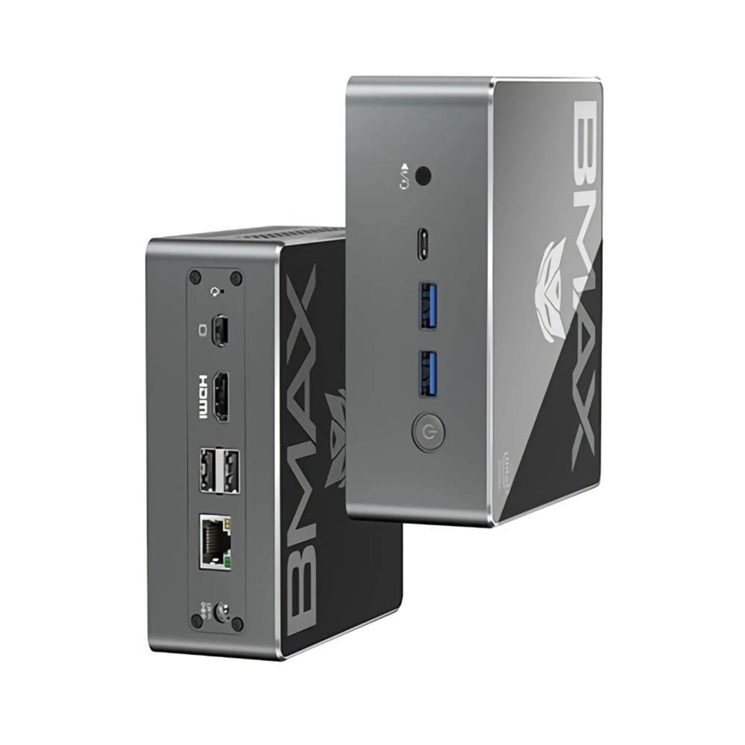 mini-pc-bmax-b5-intel-core-i5-5250u-8gb-ram-256gb-ssd-cupons-de-desconto