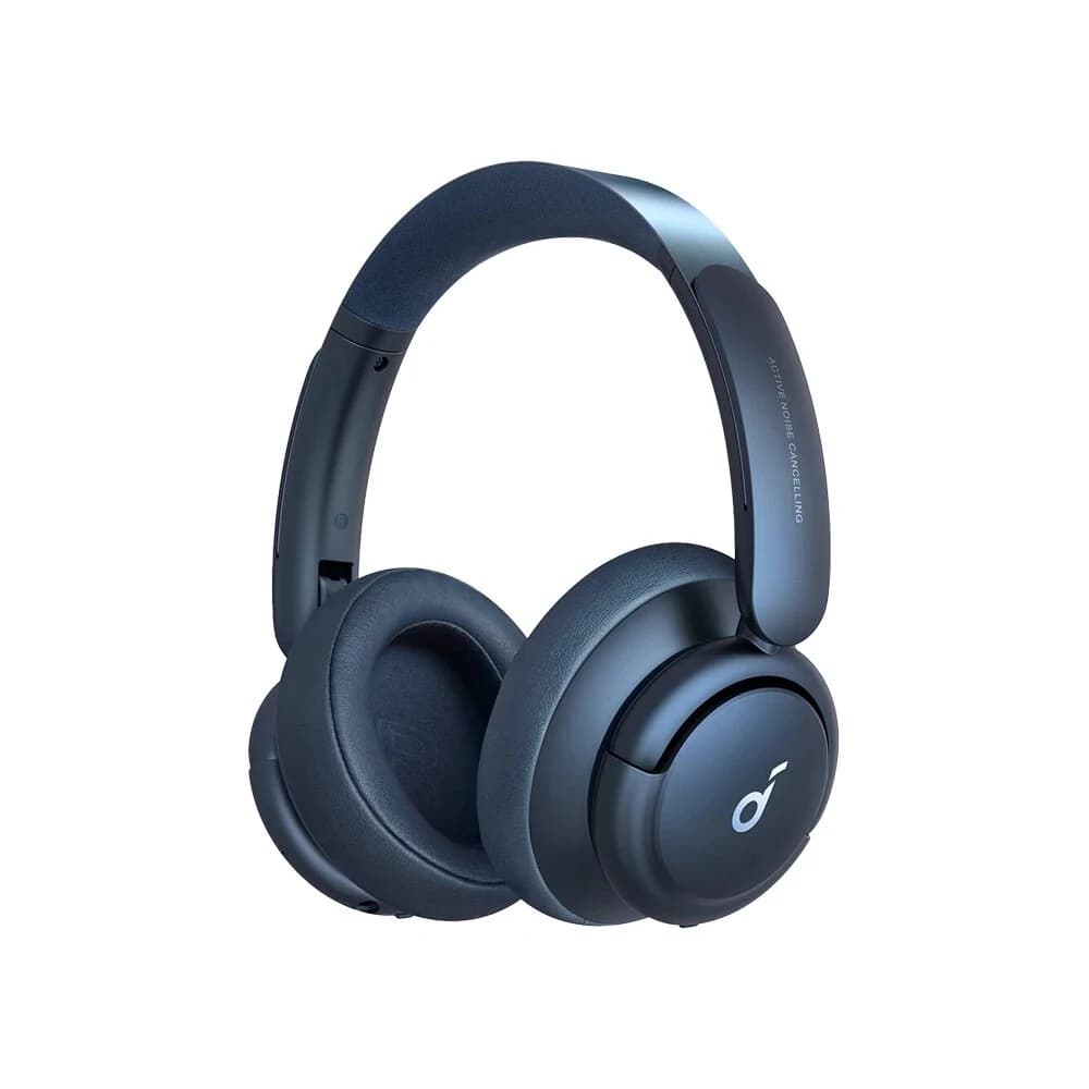 Fone de ouvido Anker Soundcore Life Q35: Cupons de desconto e informações Fone de ouvido Anker Soundcore Life Q35: Cupons de desconto e informações