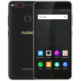 Cupom para o Nubia Z17 Mini