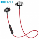 Cupom para o fone de ouvido Meizu EP51