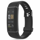 Cupom para a smartband Lenovo HX03F