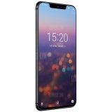 Cupom para o UMIDIGI Z2 PRO