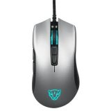 Promoção do mouse Motospeed V70