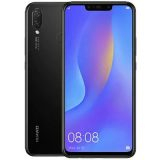 Promoção do HUAWEI nova 3i 128GB