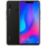 Promoção do HUAWEI nova 3 128GB