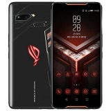 Cupom para o ASUS ROG Phone 512GB