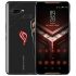 Cupom para o ASUS ROG Phone 128GB