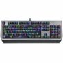 Promoção do teclado MOTOSPEED CK99RGB