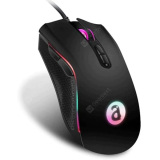 Promoção do mouse Alfawise WM05