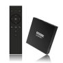 Promoção do TV Box MECOOL KM9 Pro