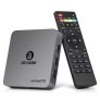 Cupom para o TV Box Alfawise A8 16GB