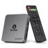 Cupom para o TV Box Alfawise H6 32GB