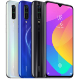 Cupom para o Xiaomi Mi 9 Lite 128GB