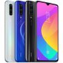 Promoção do Xiaomi Mi 9 Lite 128GB com estoque no Brasil