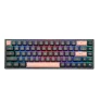 Teclado mecânico AKKO 3068B