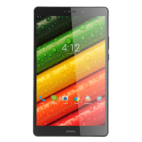 Promoção do tablet ALLDOCUBE X1