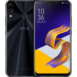 Cupom para o ASUS ZenFone 5