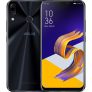 Promoção do ASUS zenfone 5Z 6GB 64GB