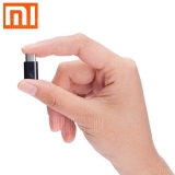 Cupom para o adaptador USB-C para Micro USB Xiaomi + frete grátis