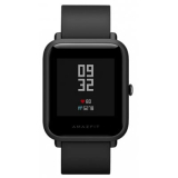 Promoção do Xiaomi Amazfit Bip com estoque no Brasil