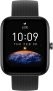 Smartwatch Amazfit Bip 3