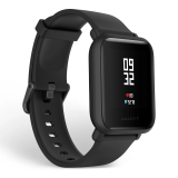 Smartwatch Amazfit Bip Lite