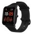 Smartwatch Amazfit GTR 2